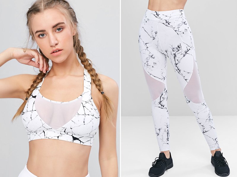 😉 😉You may need this tomorrow. 
💗  Shop Now 1⃣ urlc.cn/RdWZ2zu
                         2⃣ urlc.cn/RdWZmb2