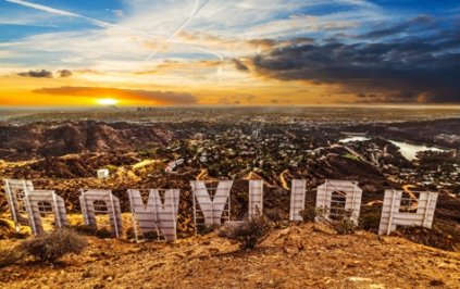 IndiePitchTV's tweet image. Pitching a #RealityTV show idea, or Scripted #TVSeries to #Hollywood? Here's a bit of brain candy! tvwritersvault.com/creating/how-t… #screenwriting #filmmaking #writingtips #amwriting #tvwritersvault