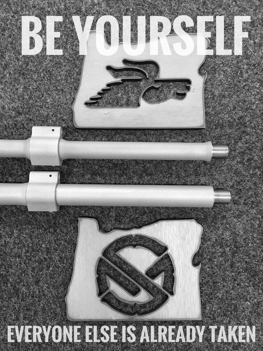 smosarms's tweet photo. Motivational Mondayyyy. True story though unless you want to be @shavendaboner he has all the SMOS parts 😉#SMOS #smallbusiness #mondaymotivation #BeMoreDoMore #DoItYourself #BeSomebody #guru #determination https://t.co/rq3OYr6ZGV