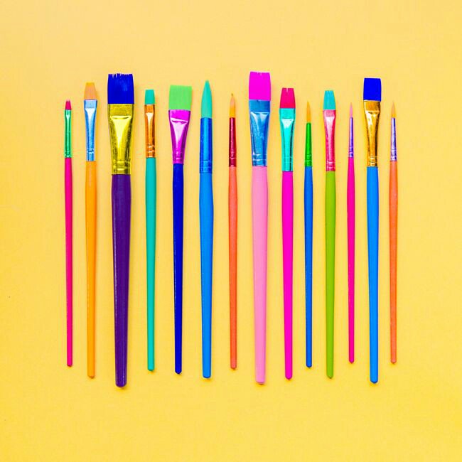 Atmosfrita's tweet photo. #Atmosfrita #Arte #Diseño #creatividad https://t.co/ByHvvxxRGS