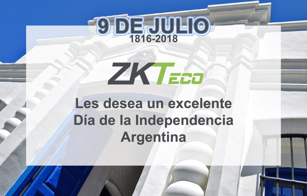 "Hace más ruido un hombre gritando que cien mil que están callados" General Jose de San Martín