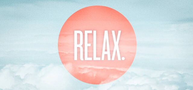 jalo_us's tweet photo. Musica strumentale per rilassarsi https://t.co/9vyEX8Yd19 #RelaxMusicPlaylist #pianomusic #neoclassical
#Musicastrumentale #MusicaMeditativa https://t.co/x6MSzukKIE