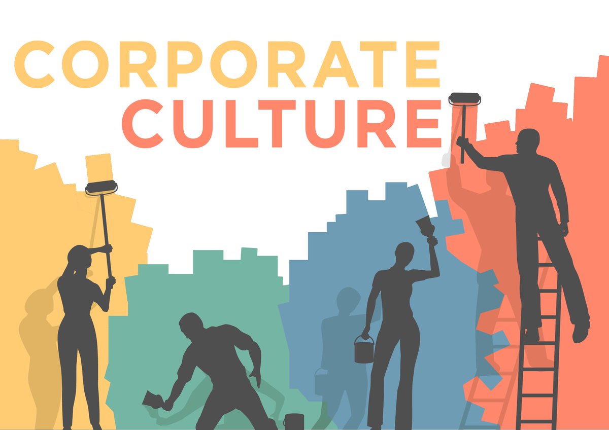 What is our corporate culture? A culture of strong leadership, empowerment and innovation! Come see for yourself at any store location or corporate office, July 12, 5-7pm. #tmxhiringday #NationalHiringDay #OpsCantStopWontStop