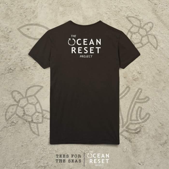 zelaaaaay's tweet photo. Type A Tees (front and back design) for #TheOceanResetProject
Only 250 pesos at Centrio Mall. For more design please click the link below. Dakong tabang na, ug daghang salamat. β€
https://t.co/hwPAwqfiIK
One shirt can save one shore. Grab yours now π https://t.co/YhCpk4ZNCg