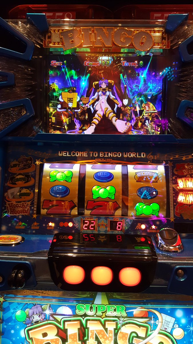 GOD30200660's tweet photo. 何故か今はまってます( ≧∀≦)ノふぁーふぁ💨💨🎉 https://t.co/itwR66Di13