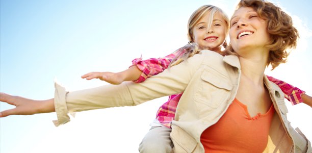 activeforlife's tweet image. Nurturing helps a child’s brain reach its full potential. Learn more about how children’s brains are developed and in particular how #physicalliteracy helps build a strong brain: bit.ly/2L0iuwx