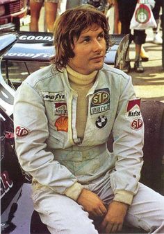 Carhack89's tweet photo. #F1 #Formula1 #OnThisDay #OTD #TalDiaComoHoy
10 JUL
Jean-Pierre Jacques Jarier @jpjarier 🇫🇷 (Teams @MarchF1; #Shadow_Racing; #ATS_Racing; @ClassicLotus; #Tyrrell; #Osella; #Equipe_Ligier '71-'83) Born 72 years ago today.
#Happybirthday https://t.co/jS7iyDatqB