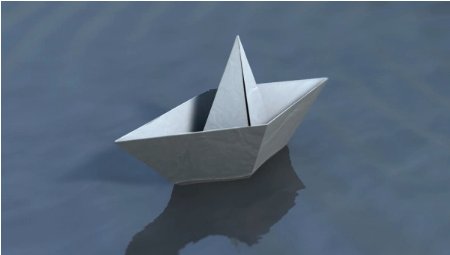 nxtstop1's tweet photo. "You see, it's a little like 'A Paper Boat' 
https://t.co/Ad1myIxLfC
Finding the words for #frailty, on being a frail person, when speaking with family, carers or the patient ~ by Patricia Cantley, aka @Trisha_the_doc via @GeriSoc A wonderful and important piece ––– #LoadedWord https://t.co/lv2W5fyV9u