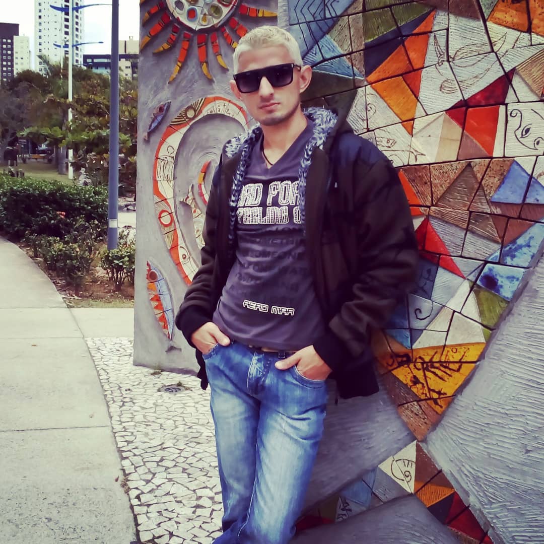 faghunho20's tweet photo. Itajaí SC https://t.co/fa8acH7VsD