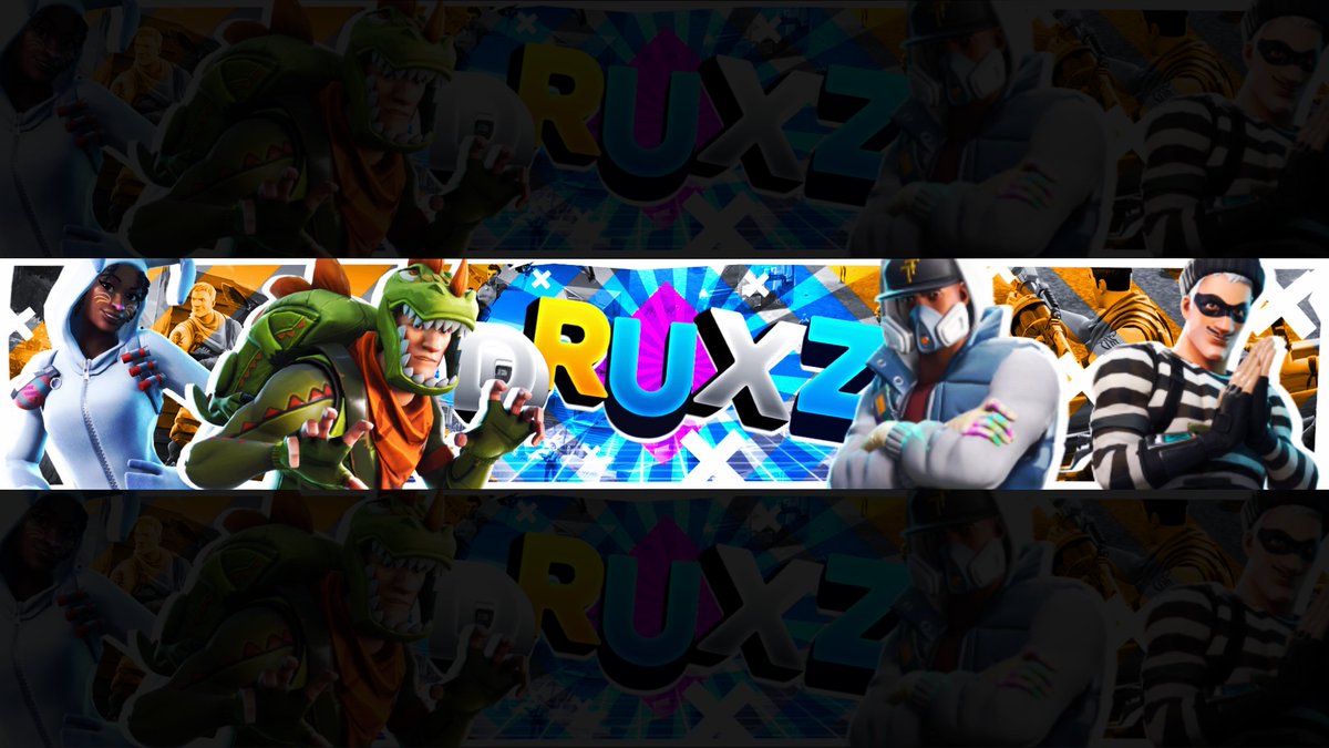 ElDruXz7v7's tweet photo. NEW Banner #ClientWork!⚠️😜
✏FOR: @ElDruXz7v7 #RT🔁 &amp; #MG♥
"💕Me Gusto Mucho💕" https://t.co/Tu37RUtsOQ