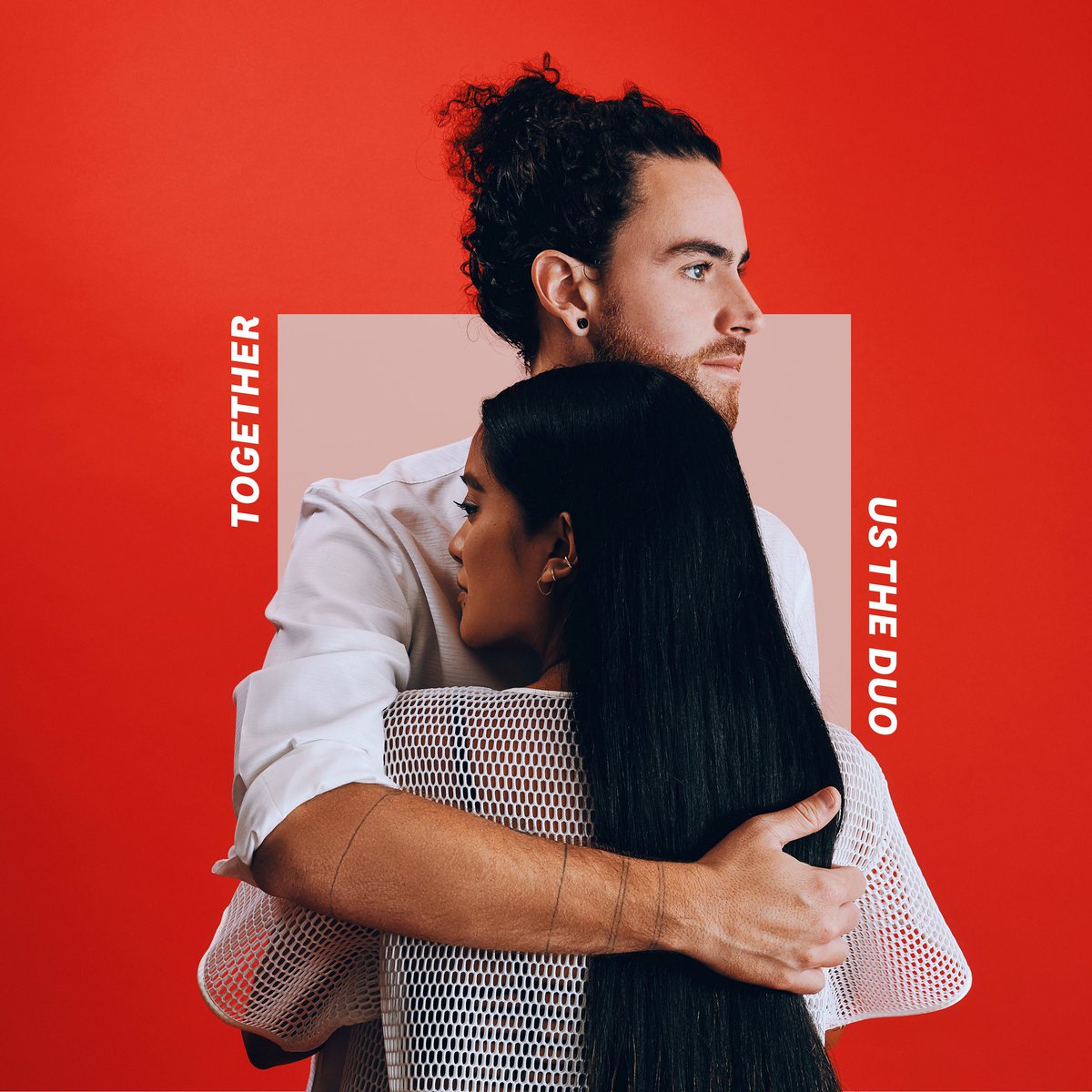 UsTheDuo's tweet photo. 7.13.18 https://t.co/48ULlAFaUG