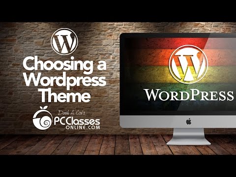 wpcontentdiscov's tweet image. (How To Choose a WordPress Theme) - …ordpress.ultimateguidetowordpress.org/wordpress-them… - #Blogindustry #Bloggerwebsite #HowToChooseAWordPressTheme #Websiteindustry #WebsiteDesign #Wordpressblogger #WordpressAdvice #WordpressTempates #WordpressTheme #WordPressThemes #WordpressTips #WordpressTricks