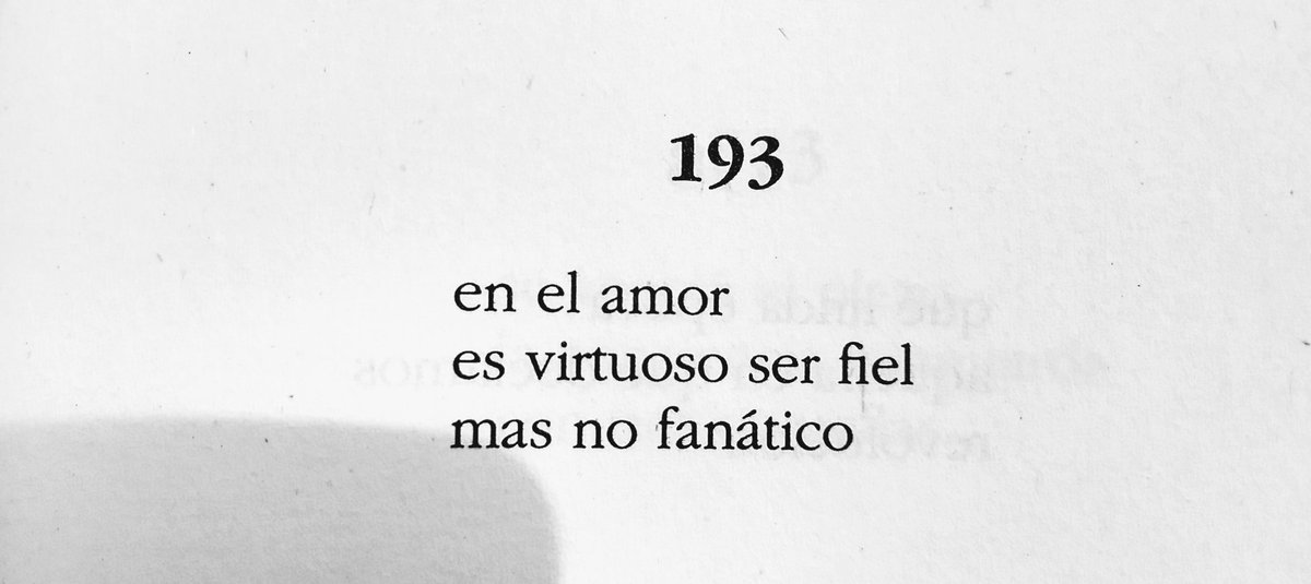 La escritura es cultura tweet media
