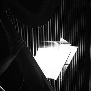 EvDreamOficial's tweet photo. #Evanescence #StLuis #Synthesis #SynthesisLive https://t.co/flaC4TXeOo
