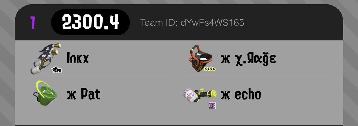 corruption_spl tweet picture