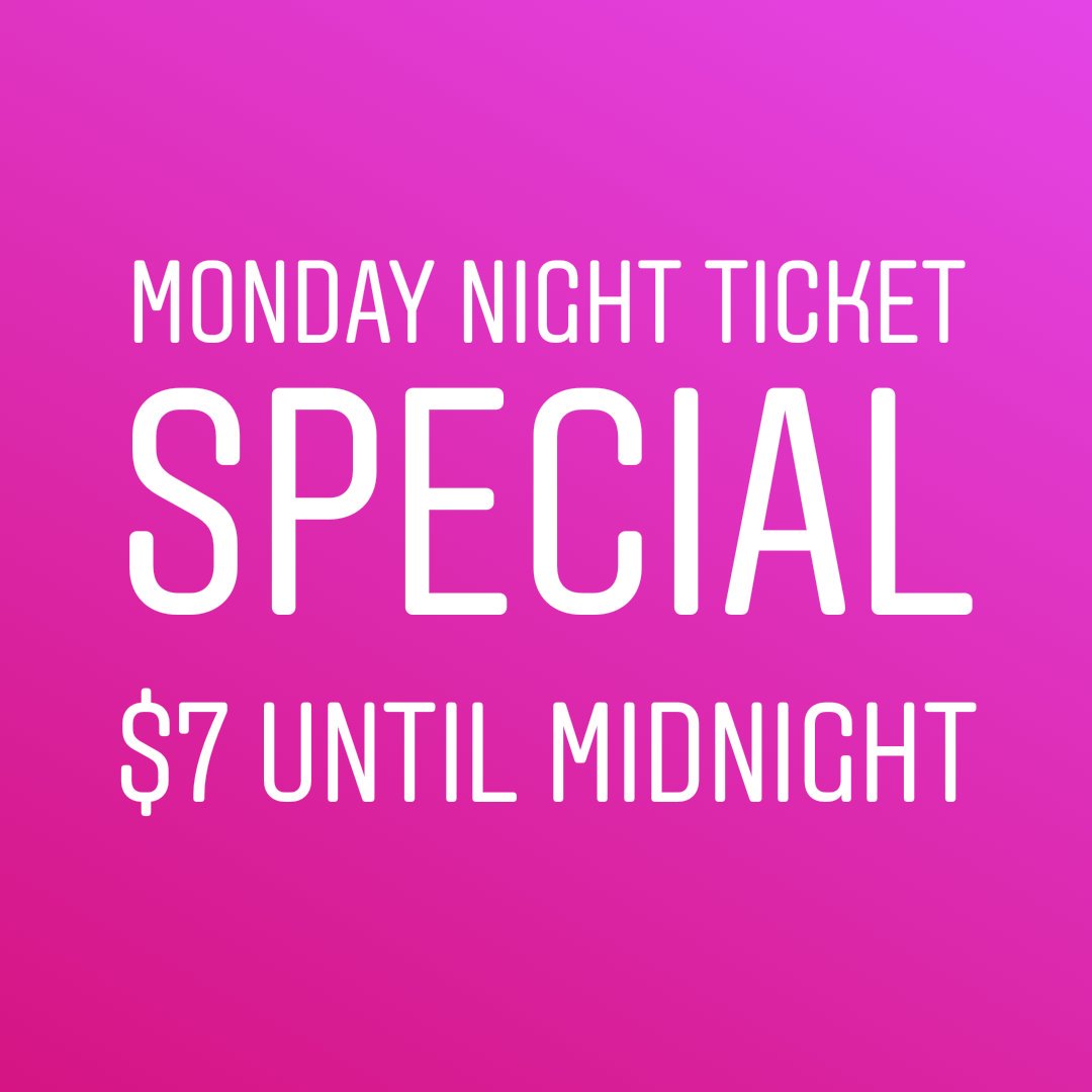 eventbrite.com/e/lipstick-hee…