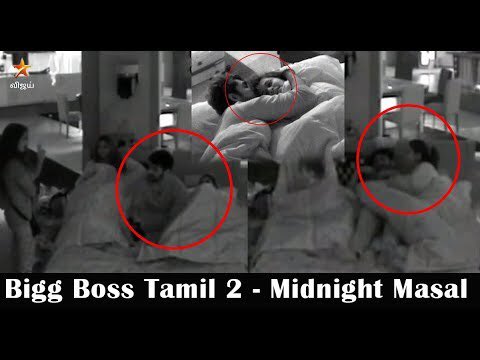 AuntyIndian3's tweet photo. This is what you are left with @ikamalhaasan.. please see below.  Now, Please do something. Or even stop this show. #adios https://t.co/KZbBGzB1iQ