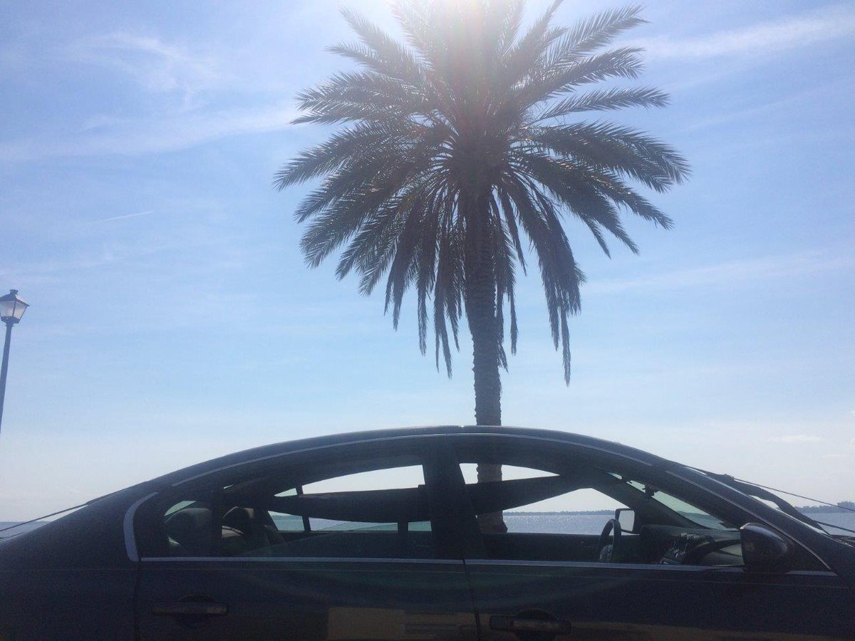 hyperstarter's tweet photo. Congrats to @carhammock for being our Project of the Week.  https://t.co/gXeRfSf7K3  The car hammock provides a comfortable, safe place to rest and relax in most vehicles by providing a suspended platform inside any 4-door sedan or SUV. #travel #car #cars https://t.co/KT61QmQn0g