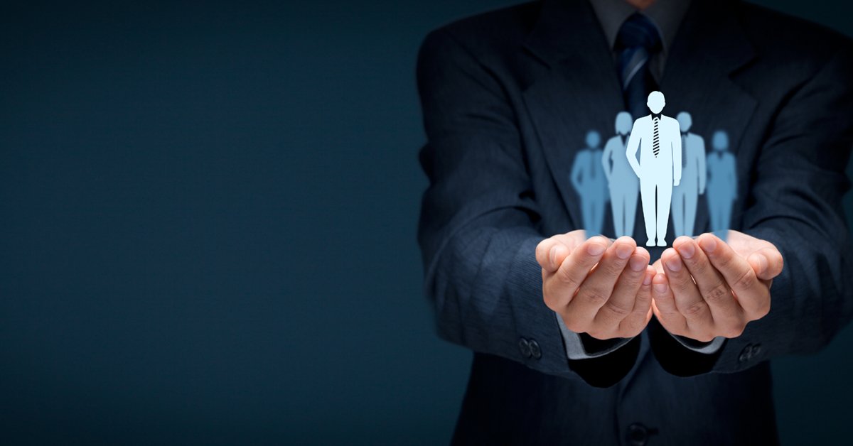 aureon's tweet photo. Retaining Talent: 4 Ideas You Can Implement Immediately https://t.co/dw3Ea4bPcA https://t.co/BavTHTXwSw