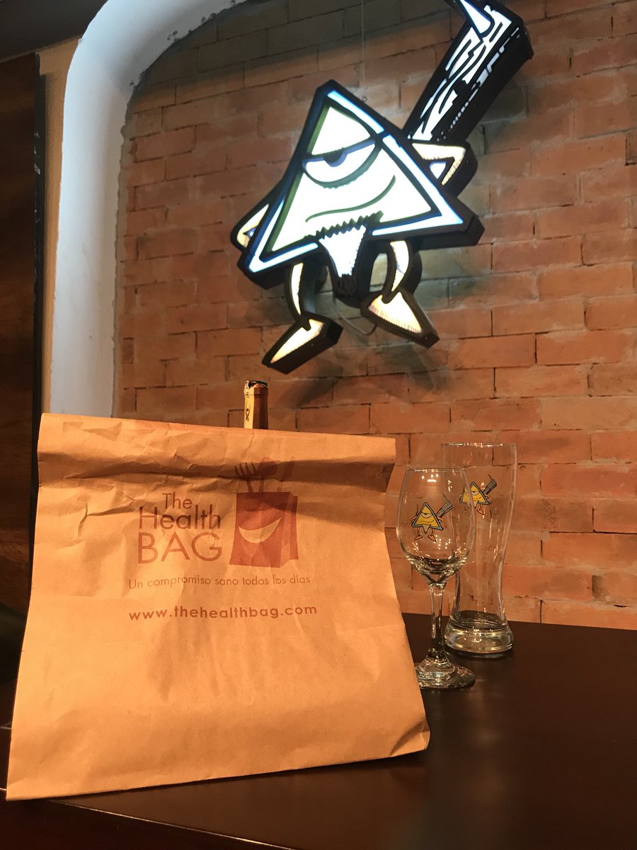 Luis Eduardo Vivanco tweet media