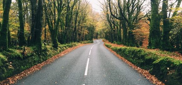 garenaguinaldox's tweet image. The #DevOps journey continues: Learn from the big guns on how to scale. @chriskanaracus talks to @RobertEStroud @matthewpskelton, highlights PayPal, Kaiser, Starbucks, Yahoo, Capital One and Intel #MicroFocus #TechBeacon bit.ly/2L2BZEM