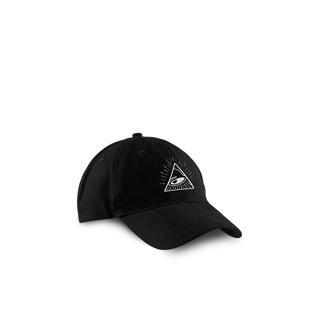 BlakeisLiving's tweet photo. Nacho Fries are back on Thursday! To celebrate we've got a @tacobell "Belluminati" Merch Giveaway. RETWEET this tweet for a chance to win all 3 of the items below! https://t.co/BVugE5KOm9