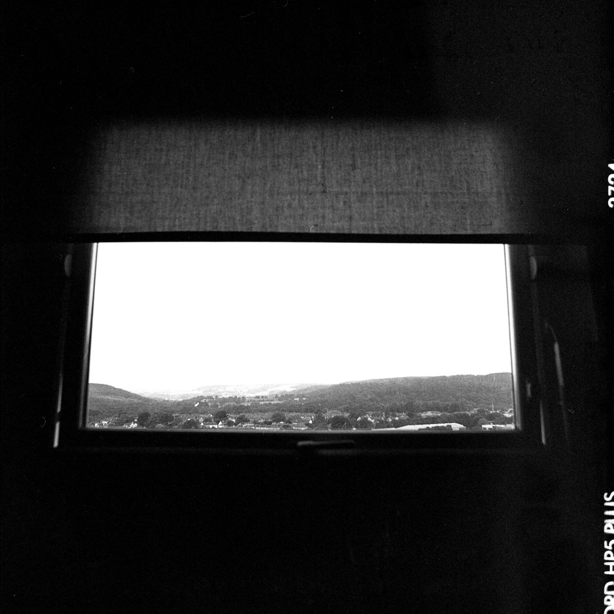 pauloreece73's tweet photo. Frames within frames #bronicas2 #komura45mm45 #6x6 #120film #mediumformat #details #interiors #filmshooter #expiredfilm #filmisalive #filmcommunity #filmisnotdead #buyfilmnotmegapixels #analoguefilm #analoguephotography #hp5plus #landscapes #aperture #shadows #shade #lightndark https://t.co/gUHV5KgEGu