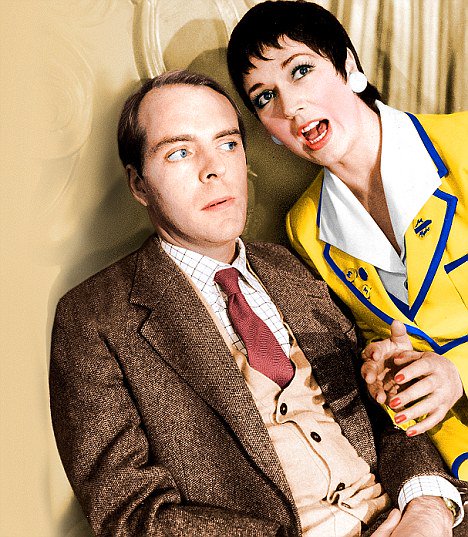 Winslow_Boy's tweet photo. @DawnHFoster Surely Dominic Raab is actually Geoffrey Fairbrother off Hi-di-Hi.... https://t.co/I527O6lZGm