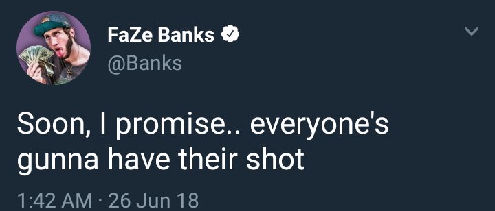 Freak tweet media