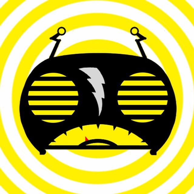 moonsetmusic's tweet photo. #MondayMuse is a weekly guide to local brands that we love! Visit and follow their pages to see what all the hype is about!
This week ππΌ @moreorlessmia β’ @spacetapesmia β’ @JoltRadio
#miamievents #miamilabel #recordlabel #radiostation https://t.co/uRgrdn3FDy