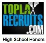 toplaxrecruits's tweet photo. .@USLacrosse announces Boys' High School Academic All-Americans for 2018 - https://t.co/eYvPtVqErB https://t.co/gHJLaI3MJd