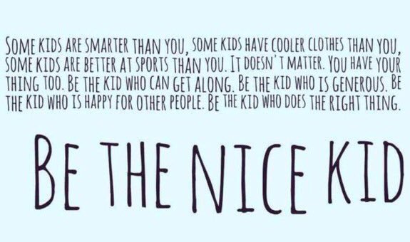 Bryan Rohde (@Rohde4th) | Twitter