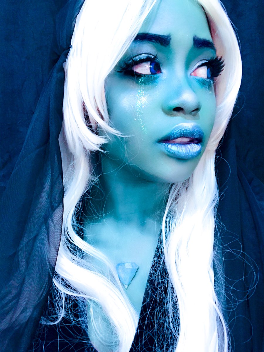 pixelghosts's tweet photo. 𝖋𝖊𝖊𝖑𝖎𝖓𝖌 💎 𝖇𝖑𝖚𝖊
#stevenuniverse https://t.co/4w4YJr2On6