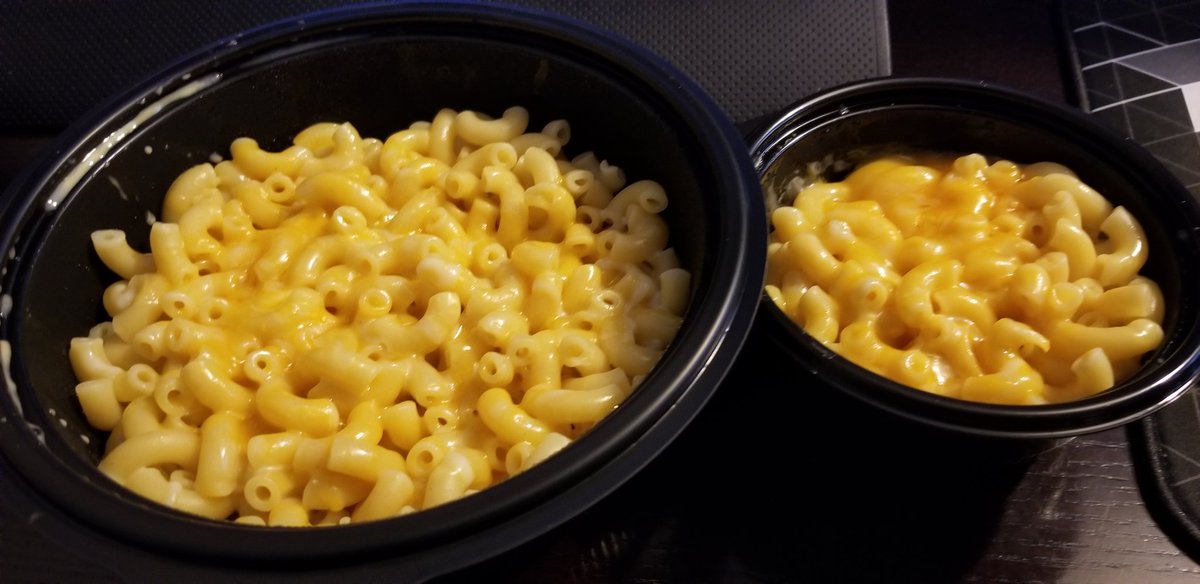 noodle and company mac and cheese recipe noodle and company mac and cheese recipe