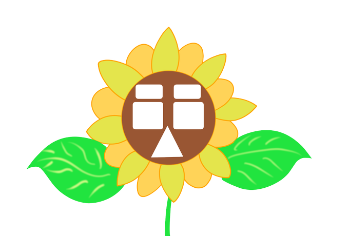 ひまわりのtwitterイラスト検索結果 古い順 ひまわりのtwitterイラスト検索結果 古い順