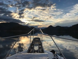 canntrader's tweet photo. Missing these views, but happy to be back with my Kiddos.
#bc #yachting
#backtotrading #recharged #lifeisbeautiful #itwashuge #imtalkingabouttheyacht ๐๐พ https://t.co/QZdyoSo7id