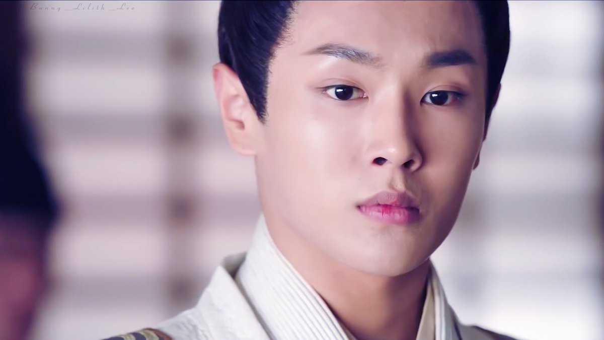 LuciferAtobeLee's tweet photo. #UNIQ #유니크 #문한 #wenhan #热血书院  
李汶翰热血书院3集截修3/5
微博Bunny_Lilith_Lee
禁去狗/二改 https://t.co/No3Cz1uty2 https://t.co/cSTcOEEqL1