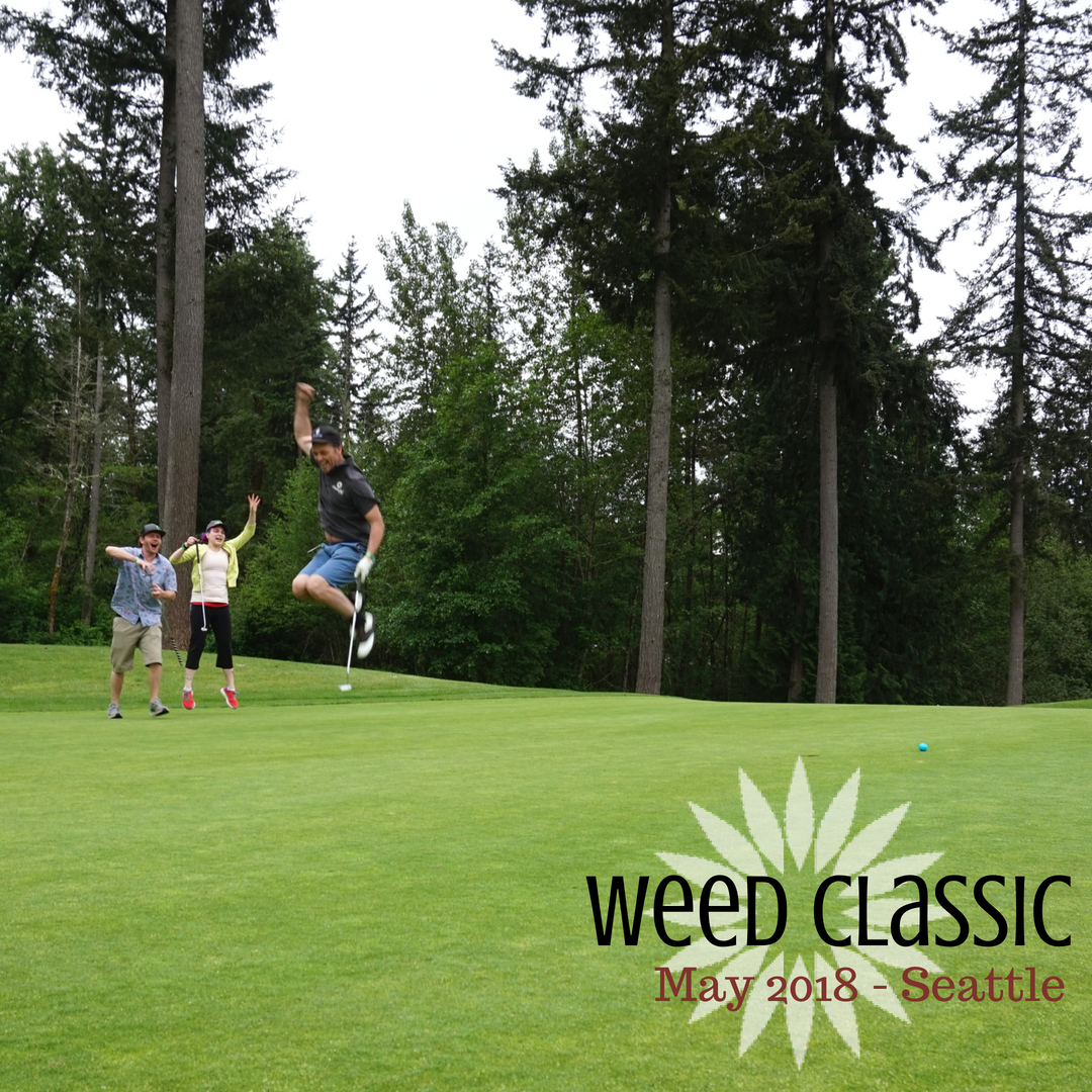 CannaSolFarms's tweet photo. Happy Monday! We made it! #golf #cannasol #cannasolfarms #premiumsungrown #cannabiscommunity #sungrown #lightdep #sustainablecannabis #seattlecannabis #naturalcannabis #livingsoil #premiumcannabis #cannabisfarm #cannabisfarmer #recreationalmarijuana #CBD #THC #terps https://t.co/61euKm9TFt