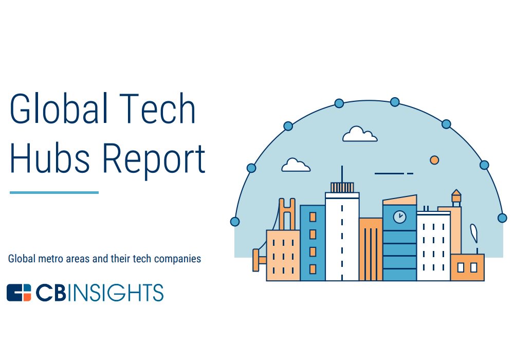 LandingPadsAU's tweet photo. Great to see 4 Australian Landing Pad cities highlighted in the CBInsights "Global Tech Hubs Report". Apply via https://t.co/PMdh4NKT6Q to get in-market bizdev support for up to 90 days in #BerlinLP #SFLandingPad #ShanghaiLP #SingaporeLP #TelAvivLP.
https://t.co/ALqojMPpbN https://t.co/EdMy7VF7Yy