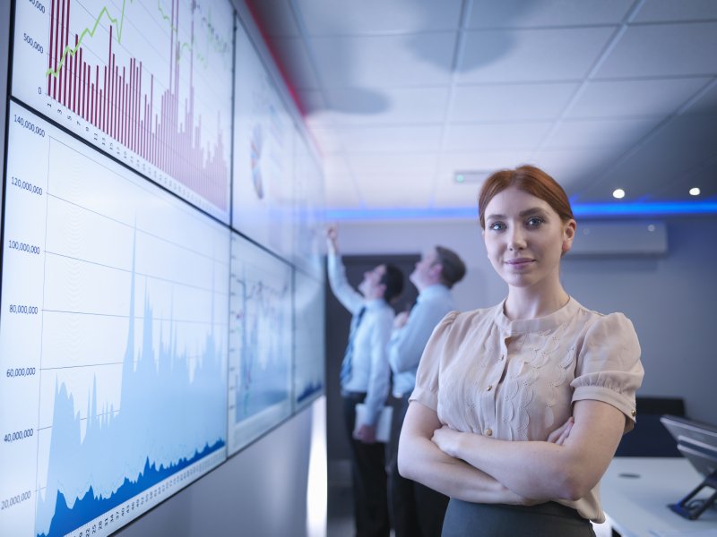 SASAsiaPacific's tweet image. @ThakralOne is attending #SASAIX today at @SuntecSingapor showcasing how to successfully implement and operationalize #analyticmodels. #InspireTheExtraordinary 2.sas.com/6019DWHrP