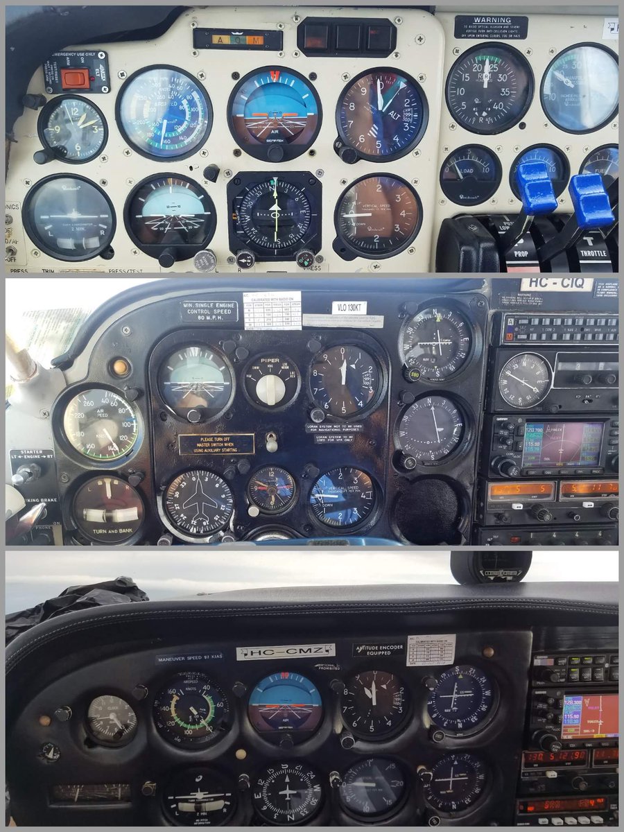 WestPacificFly's tweet photo. #RetoAvGeek: ¿reconoces cada una de estos aviones? Déjanos tu respuesta en los comentarios. #VuelaWest https://t.co/Rr6p2DMtse ✈️ https://t.co/MALEjoEKCe