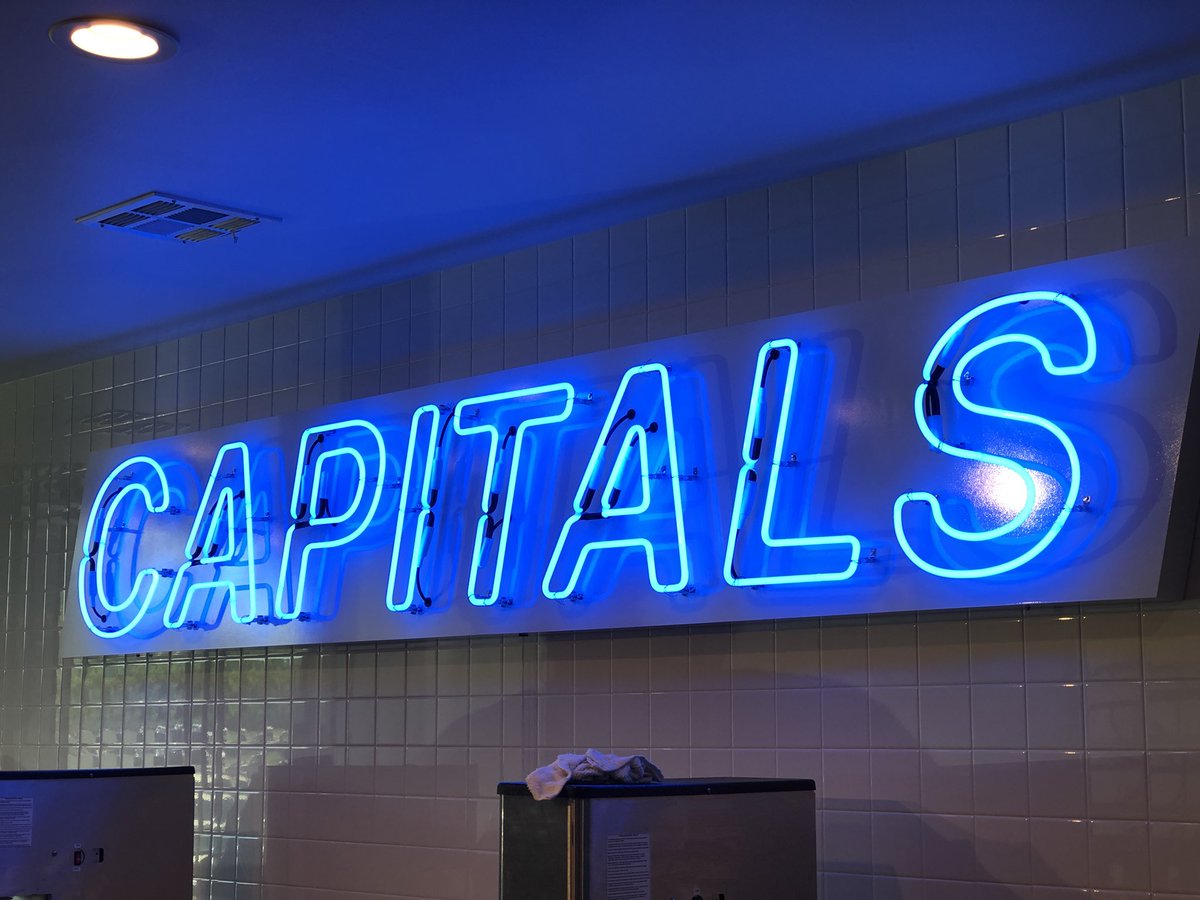 Check out one of our favorite new <a href="/midtown_okc/">Midtown District</a> hotspots Capitals Ice Cream! Mix in any of your cereal favorites!