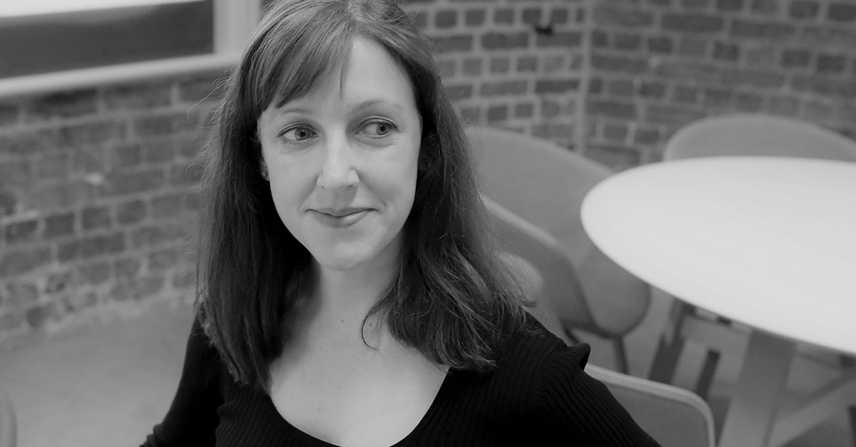 Ethos_Urban's tweet photo. We are delighted to welcome Allison Heller, Director of Social Strategy on board. As high density and environmental challenges gain momentum, a 'people-focused outcomes' approach to urban solutions is imperative. Read more: https://t.co/B60fhtN7hy https://t.co/Acj96vYBw7