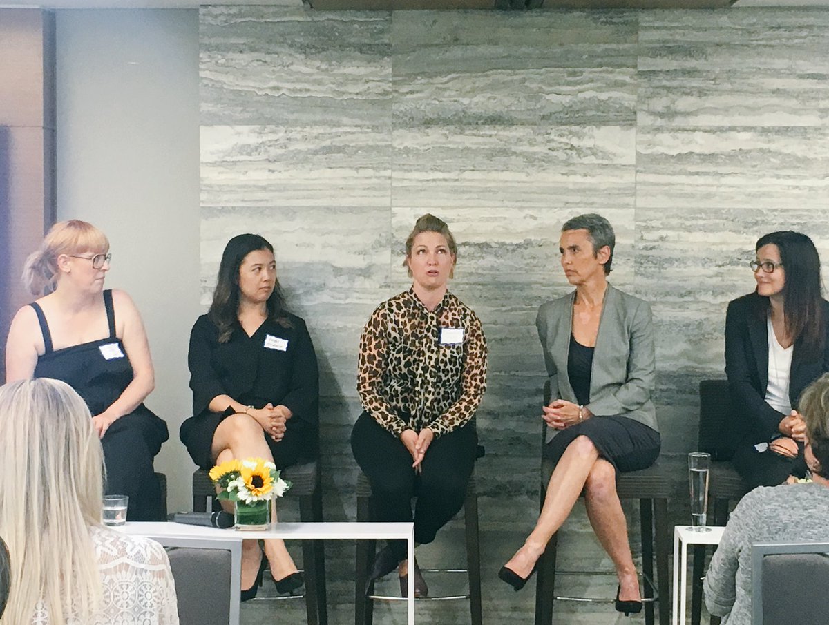 “My friends and family can literally take 5 minutes to invest in my business.” Sam Simonton from <a href="/AMY_Inspired/">AMY Inspired</a> #womenRAISE #scaleup