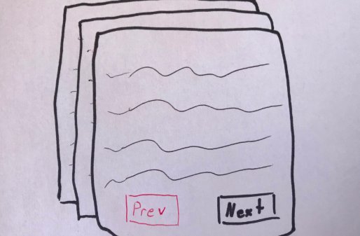 bitovi's tweet image. Don&apos;t forget! There&apos;s a @donejs Chicago Meetup this Wednesday at 6pm. @justinbmeyer will be hosting Hacking: Managing Modals. Hope to see you there! #JSApps #OpenSource
hubs.ly/H0cXqSW0