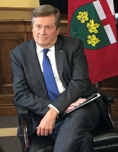 Mikeggibbs's tweet photo. When you meet Premier Ford and realize how screwed Ontario is.
#onpoli https://t.co/uTnIz4ZjPE