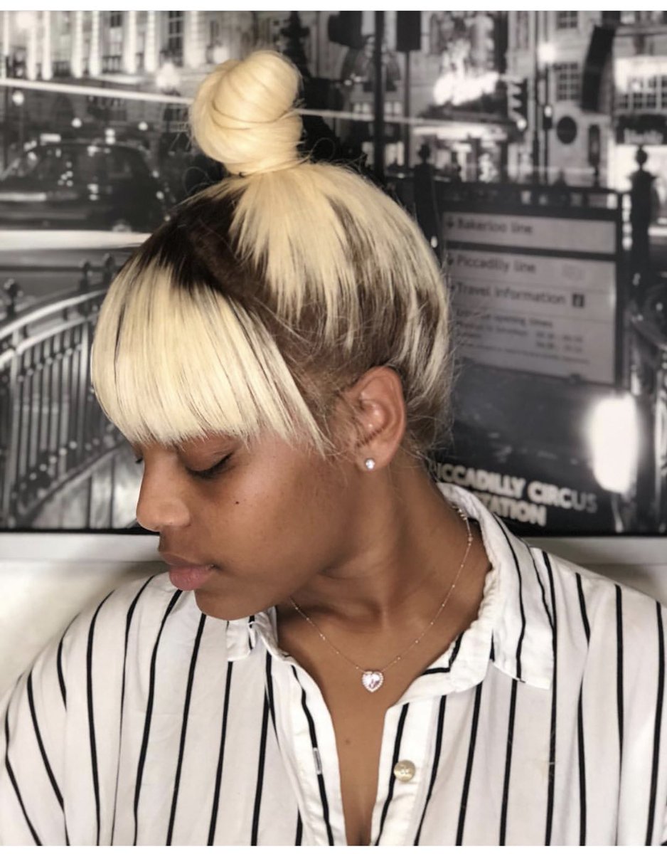 LtwExtensions's tweet image. Get this look today! Only $195! Ltwextensions.com