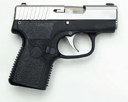 gunholsters1's tweet photo. A look at the Kahr P380, and all the different holster options for it.
#kahr #kahrP380 #CCW #gunholster https://t.co/ZVVcmN1gfS https://t.co/cYqodvKmEt
