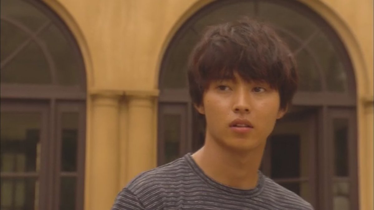 のん Twitterren 好きな人がいること スキコト 山崎賢人 山崎賢人イケメンすぎ 悲しそうな顔も素敵 のん Twitterren 好きな人がいること スキコト 山崎賢人 山崎賢人イケメンすぎ 悲しそうな顔も素敵