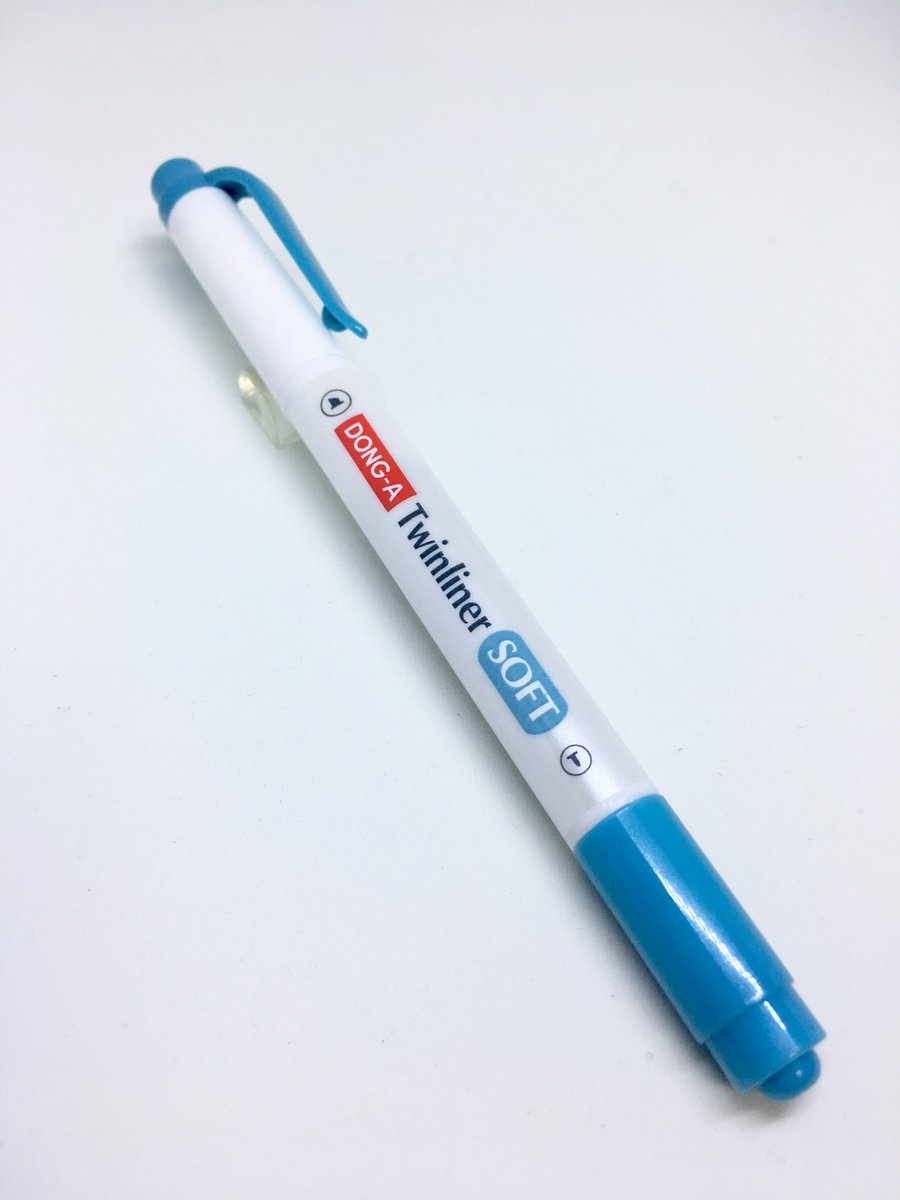 pluspin_store's tweet photo. [Restock] The products from the ENO series are back in the store ! And on top of that, there are some new entries in the store, so please take a look !
#penspinning #pluspin
https://t.co/XGBgoyyWuV https://t.co/5A11mYOJEq